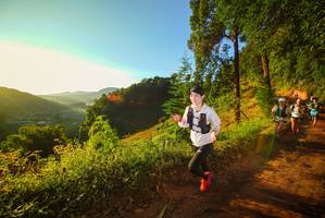 BIB: 
                            <button type="button" onclick="openModal(19168931)" class="btn btn-primary btn-sm float-right btn-popup" data-toggle="modal" data-target=".modal-high-quality">
                        <i class="fas fa-shopping-cart"></i> Add to Cart
                    </button>
                                            <button type="button" onclick="isThisMe(19168931, true)" class="btn btn-success btn-sm float-right btn-popup btn-isme hidden" data-toggle="tooltip" data-placement="bottom" title="นี่คือรูปของคุณใช่ไหม คลิกที่นี่เพื่อเอาเข้าอัลบั้ม">
                        <i class="fas fa-plus"></i> Add to album
                    </button>
                    <button type="button" onclick="isThisMe(19168931, false)" class="btn btn-warning btn-sm float-right btn-popup btn-isnotme hidden">
                        <i class="fas fa-ban"></i> Remove from album
                    </button>